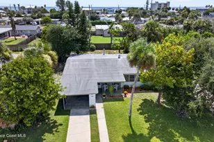 1041 S Brevard Ave, Cocoa Beach, FL 32931 - Photo 45