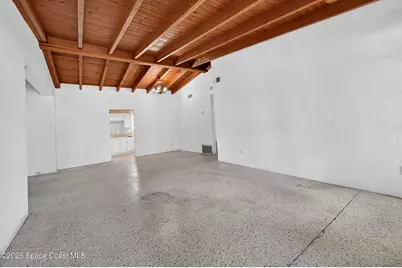1041 S Brevard Avenue, Cocoa Beach, FL 32931 - Photo 19