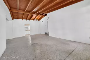 1041 S Brevard Ave, Cocoa Beach, FL 32931 - Photo 19