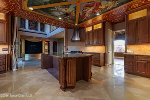 5660 Lago Del Sol Dr, Lake Worth, FL 33467 - Photo 21