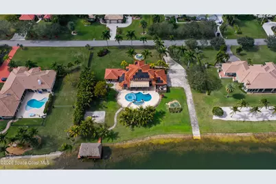 5660 Lago Del Sol Drive, Lake Worth, FL 33467 - Photo 7