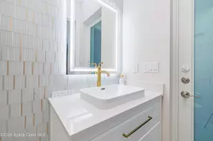 5660 Lago Del Sol Dr, Lake Worth, FL 33467 - Photo 23