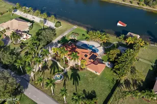5660 Lago Del Sol Dr, Lake Worth, FL 33467 - Photo 49
