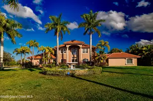 5660 Lago Del Sol Dr, Lake Worth, FL 33467 - Photo 9