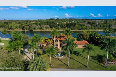 5660 Lago Del Sol Drive, Lake Worth, FL 33467 - Photo 1