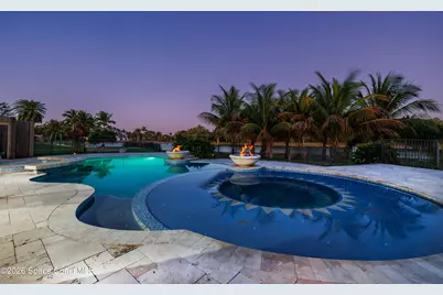 5660 Lago Del Sol Drive, Lake Worth, FL 33467 - Photo 17