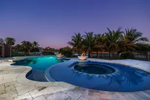 5660 Lago Del Sol Dr, Lake Worth, FL 33467 - Photo 17