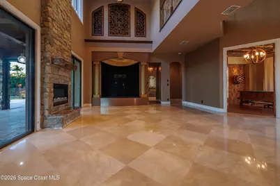 5660 Lago Del Sol Drive, Lake Worth, FL 33467 - Photo 31