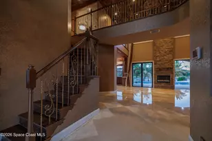 5660 Lago Del Sol Dr, Lake Worth, FL 33467 - Photo 47