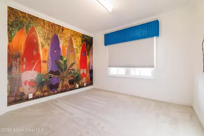5660 Lago Del Sol Drive, Lake Worth, FL 33467 - Photo 41