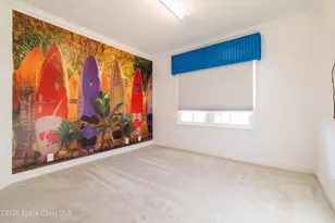 5660 Lago Del Sol Dr, Lake Worth, FL 33467 - Photo 41