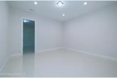 5660 Lago Del Sol Drive, Lake Worth, FL 33467 - Photo 25