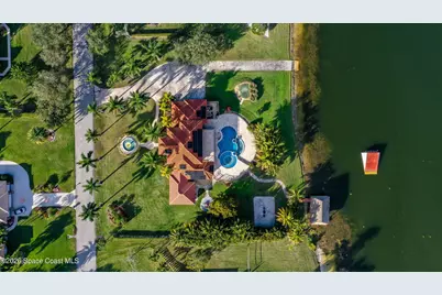 5660 Lago Del Sol Drive, Lake Worth, FL 33467 - Photo 3