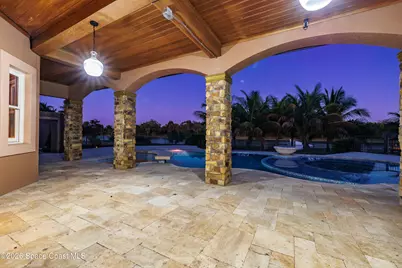 5660 Lago Del Sol Drive, Lake Worth, FL 33467 - Photo 45