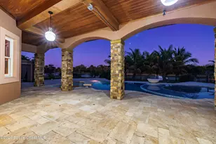 5660 Lago Del Sol Dr, Lake Worth, FL 33467 - Photo 45