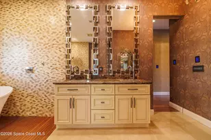 5660 Lago Del Sol Dr, Lake Worth, FL 33467 - Photo 27