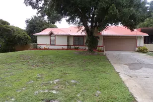 3950 Fooshe Ave, Sebastian, FL 32976 - Photo 1