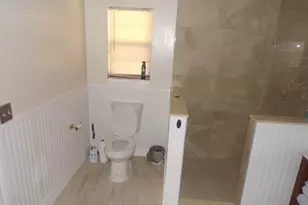 3950 Fooshe Ave, Sebastian, FL 32976 - Photo 15