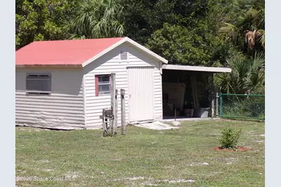3950 Fooshe Avenue, Sebastian, FL 32976 - Photo 5