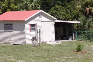 3950 Fooshe Ave, Sebastian, FL 32976 - Photo 5