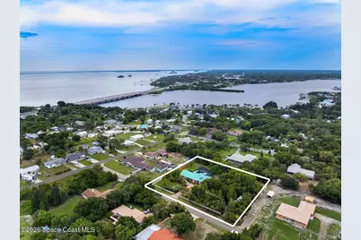 3955 Fooshe Avenue, Sebastian, FL 32976 - Photo 51