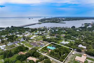 3955 Fooshe Ave, Sebastian, FL 32976 - Photo 51