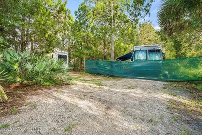 3955 Fooshe Avenue, Sebastian, FL 32976 - Photo 81