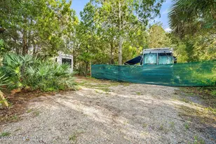 3955 Fooshe Ave, Sebastian, FL 32976 - Photo 81