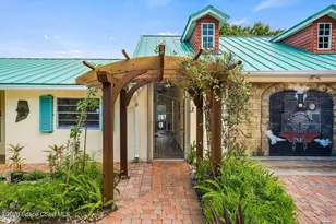 3955 Fooshe Ave, Sebastian, FL 32976 - Photo 5