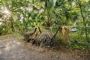 3955 Fooshe Ave, Sebastian, FL 32976 - Photo 75