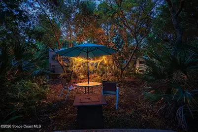 3955 Fooshe Avenue, Sebastian, FL 32976 - Photo 109