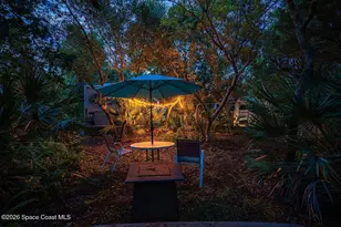 3955 Fooshe Ave, Sebastian, FL 32976 - Photo 109