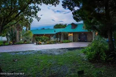3955 Fooshe Avenue, Sebastian, FL 32976 - Photo 89