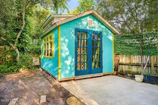3955 Fooshe Ave, Sebastian, FL 32976 - Photo 69