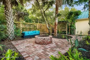 3955 Fooshe Ave, Sebastian, FL 32976 - Photo 63