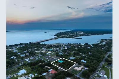 3955 Fooshe Avenue, Sebastian, FL 32976 - Photo 83