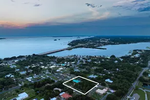 3955 Fooshe Ave, Sebastian, FL 32976 - Photo 83