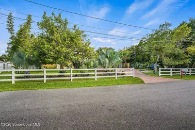 3955 Fooshe Avenue, Sebastian, FL 32976 - Photo 11