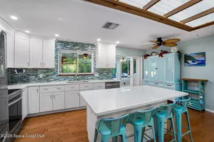 3955 Fooshe Ave, Sebastian, FL 32976 - Photo 29