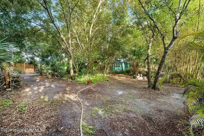 3955 Fooshe Avenue, Sebastian, FL 32976 - Photo 73