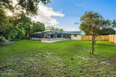 3955 Fooshe Avenue, Sebastian, FL 32976 - Photo 59