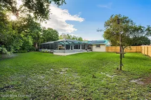 3955 Fooshe Ave, Sebastian, FL 32976 - Photo 59