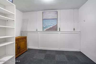 3955 Fooshe Avenue, Sebastian, FL 32976 - Photo 45