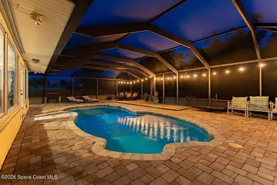 3955 Fooshe Avenue, Sebastian, FL 32976 - Photo 7