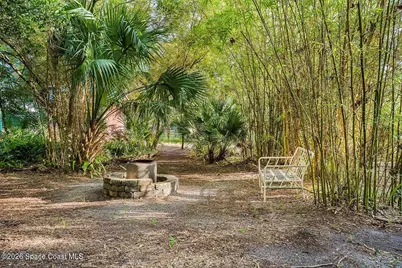 3955 Fooshe Avenue, Sebastian, FL 32976 - Photo 71