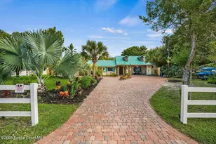 3955 Fooshe Ave, Sebastian, FL 32976 - Photo 3