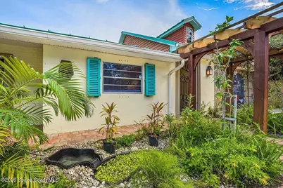 3955 Fooshe Avenue, Sebastian, FL 32976 - Photo 15