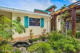 3955 Fooshe Ave, Sebastian, FL 32976 - Photo 15