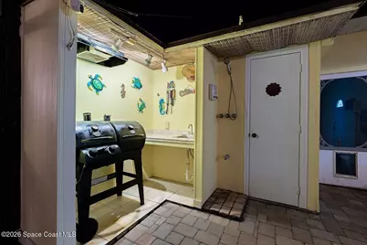 3955 Fooshe Avenue, Sebastian, FL 32976 - Photo 91