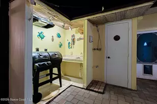 3955 Fooshe Ave, Sebastian, FL 32976 - Photo 91